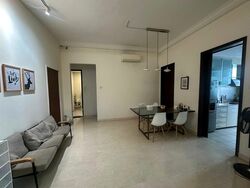 Apleton View (D11), Apartment #517575461